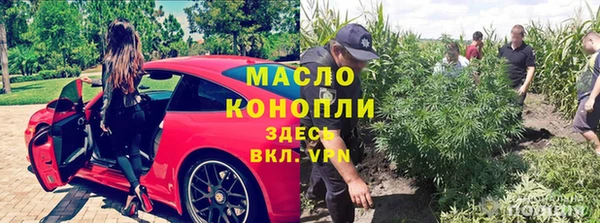 прущий лед Арсеньев